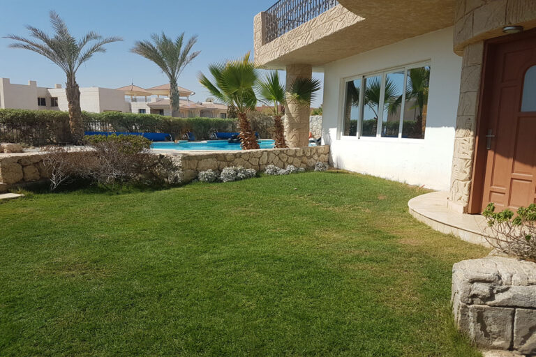 villa_in_sharm_el_sheikh_pool_0
