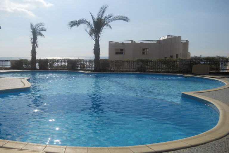 villa_in_sharm_el_sheikh_pool_05